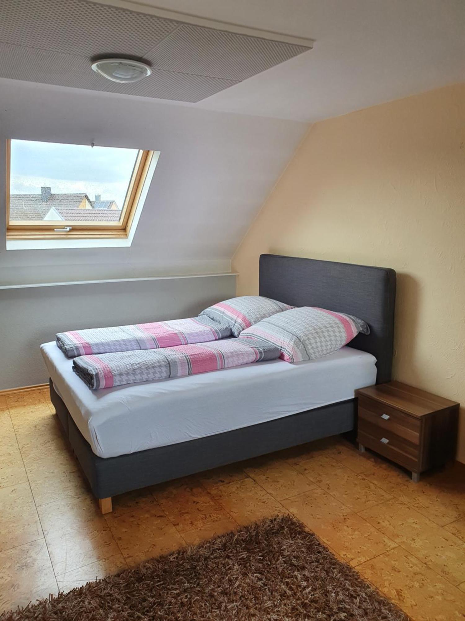 Moments Appartement