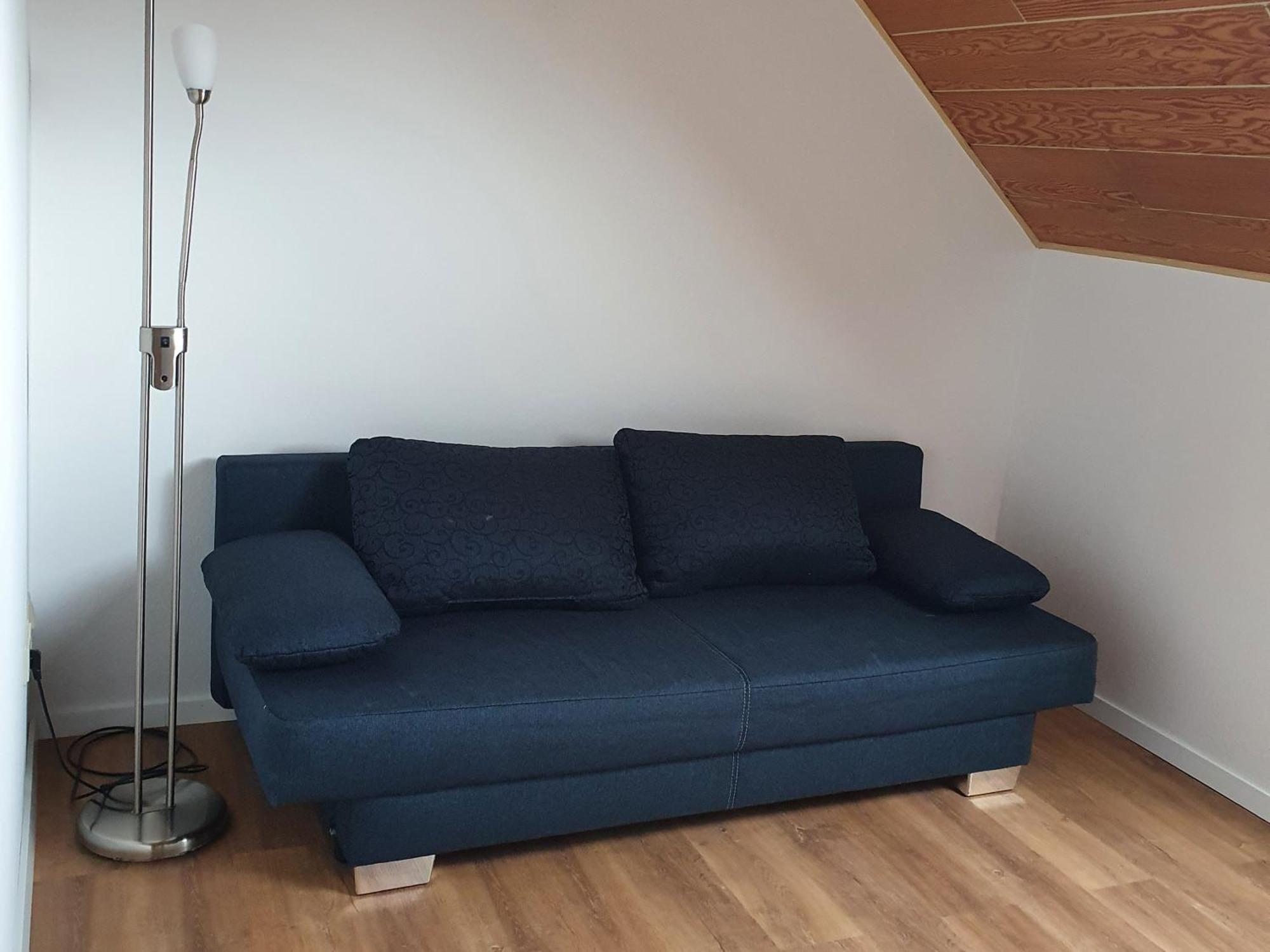 Appartement Moments Rust