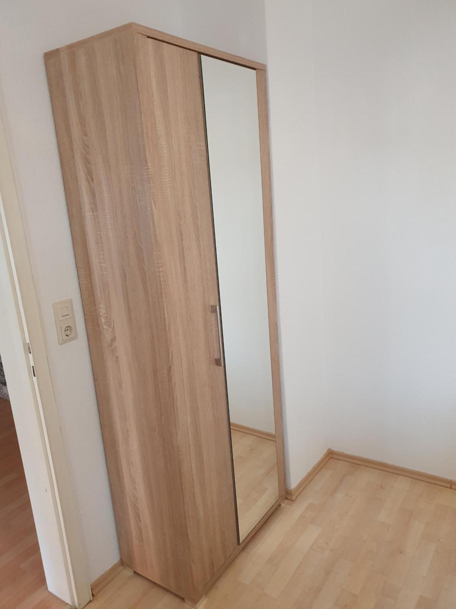 Appartement Moments Rust