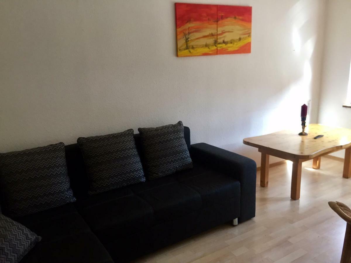 Appartement Moments *